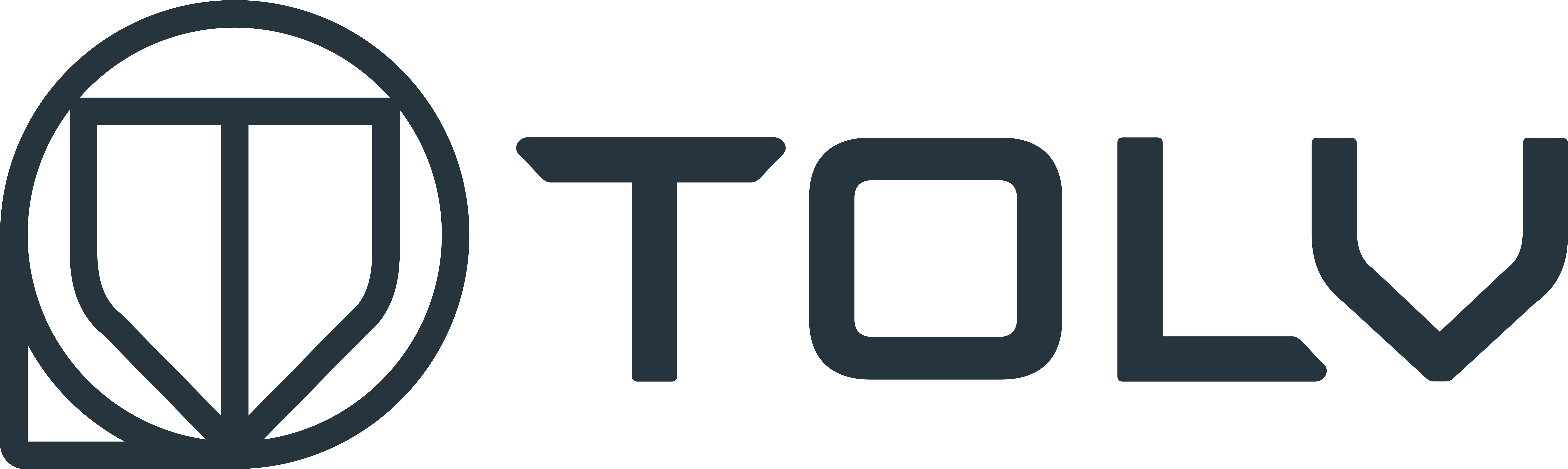 TOLV s'est lancé grâce à évènement startup de Grenoble